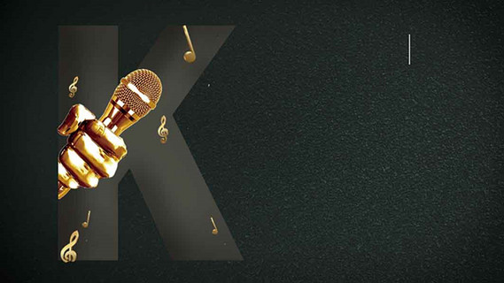 泸州商务ktv攻略分享-古蔺县ktv订房