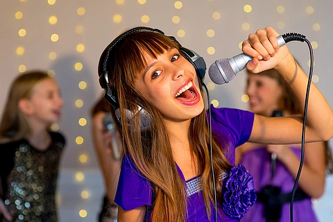 泸州商务ktv总排行推荐榜单-古蔺县ktv订房