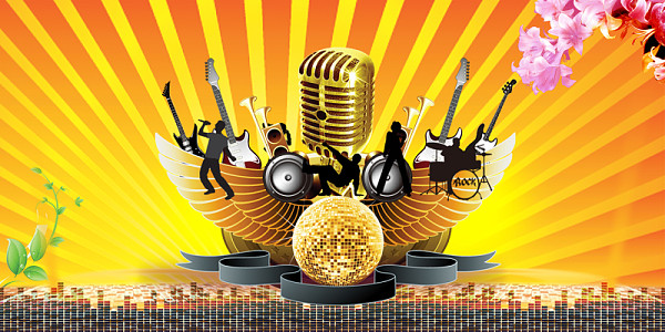 泸州商务ktv划算吗详解分析-古蔺县ktv订房