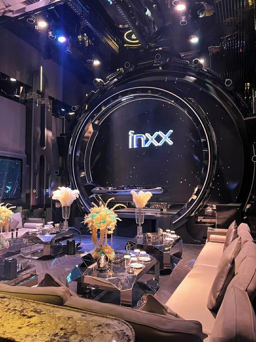 “泸州商务ktv费用计算攻略”-古蔺县ktv预定